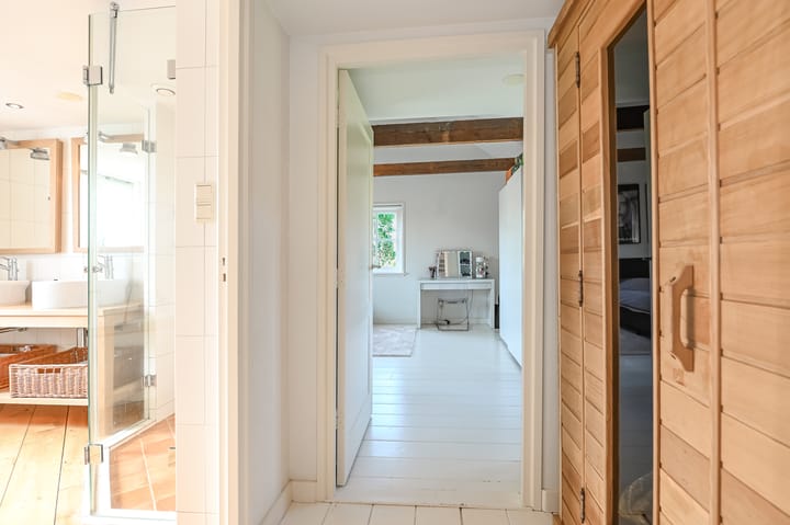 Foto 50 van Strijpwetering 39