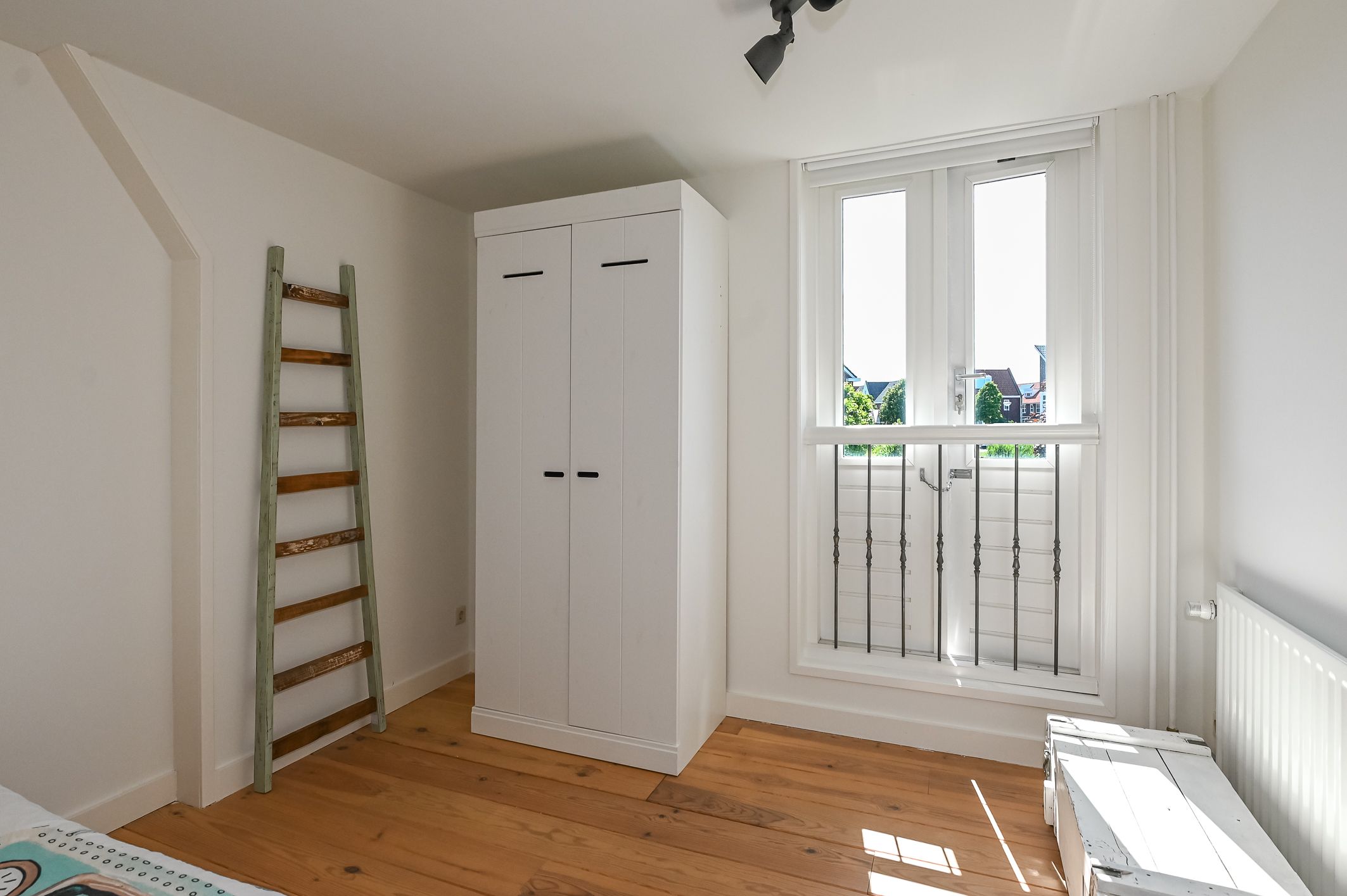 Foto 51 van Strijpwetering 39