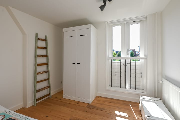 Foto 51 van Strijpwetering 39