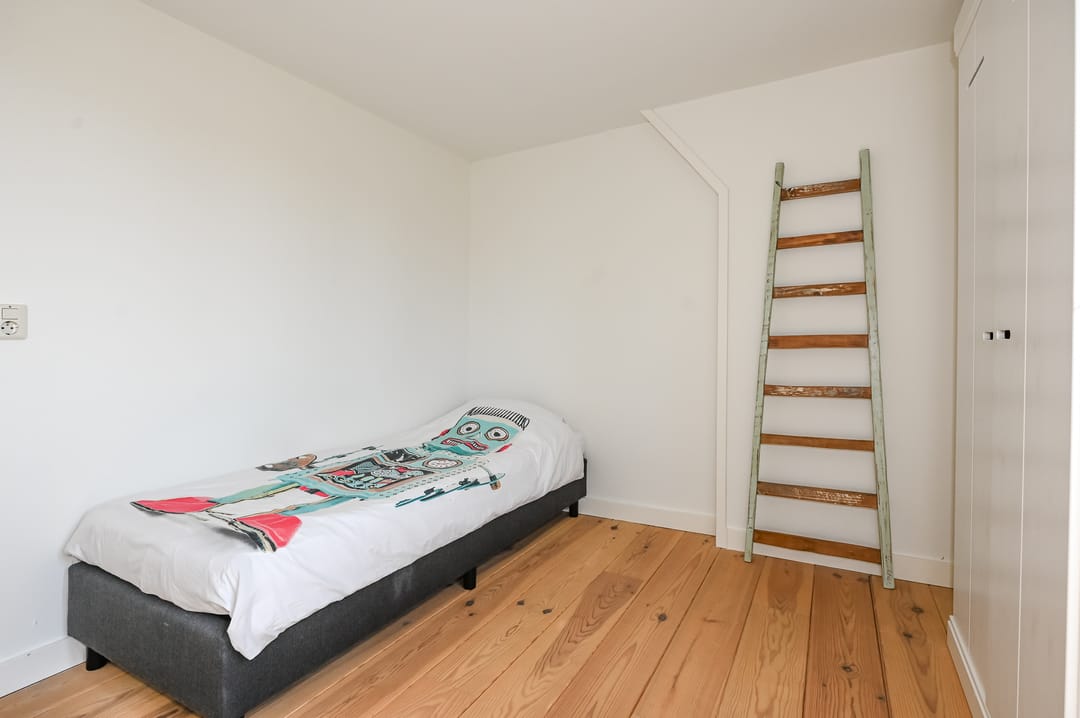 Foto 52 van Strijpwetering 39