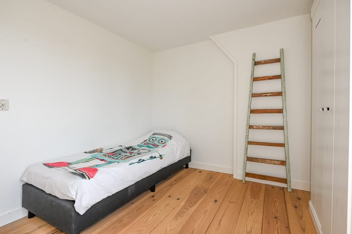 Foto 52 van Strijpwetering 39