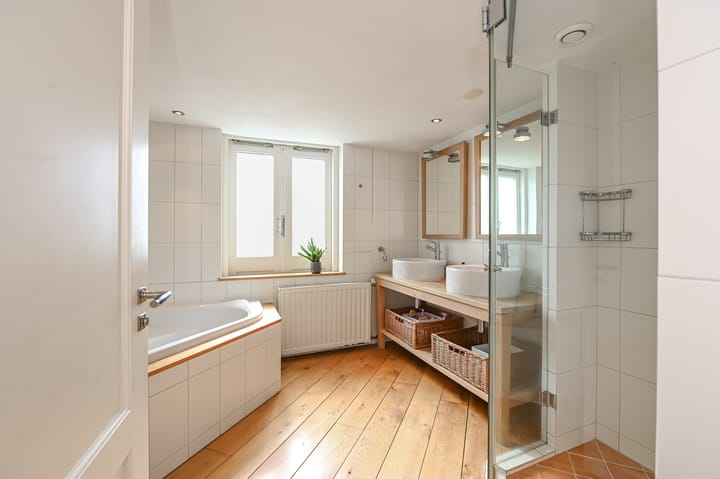 Foto 53 van Strijpwetering 39