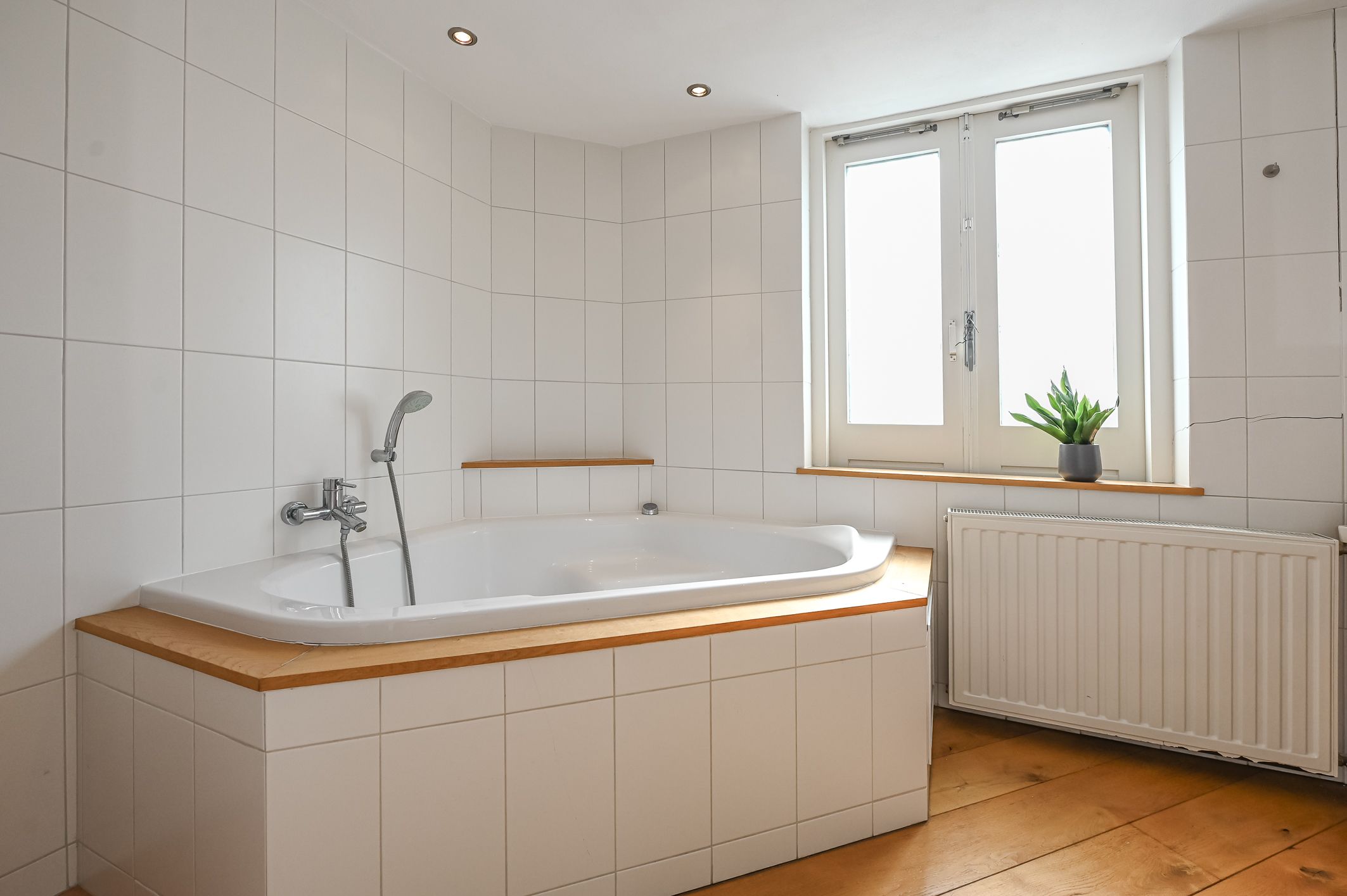 Foto 54 van Strijpwetering 39