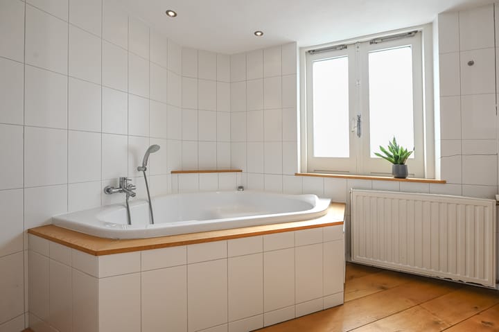 Foto 54 van Strijpwetering 39