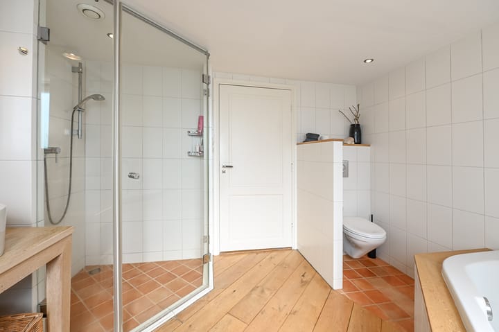 Foto 55 van Strijpwetering 39