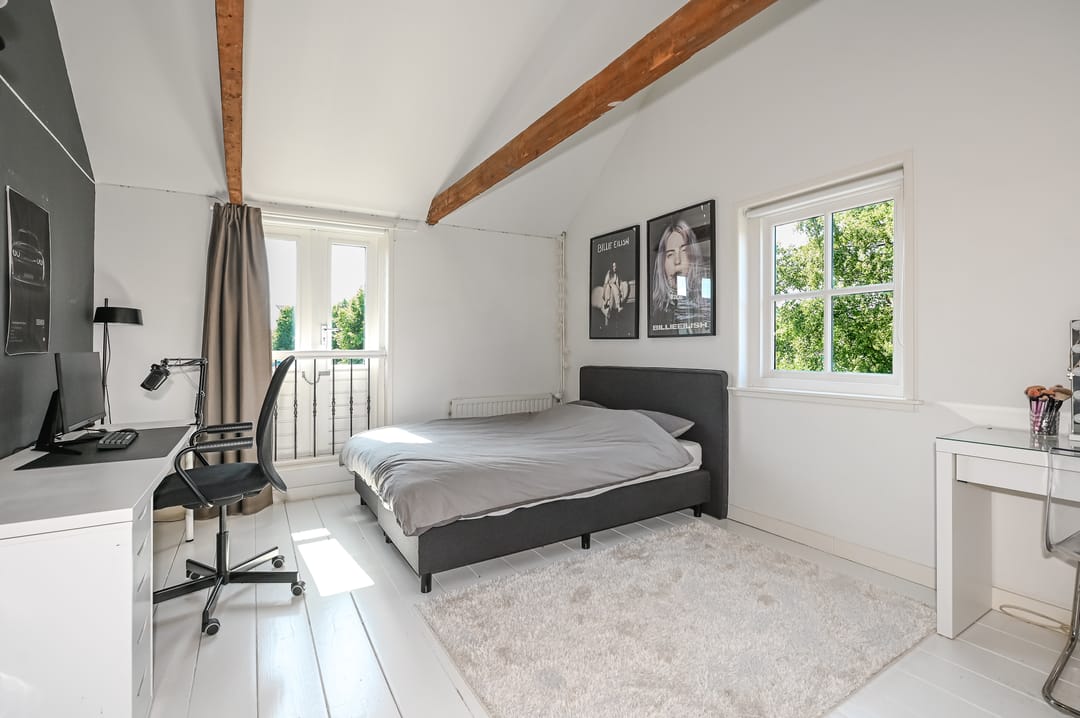 Foto 56 van Strijpwetering 39