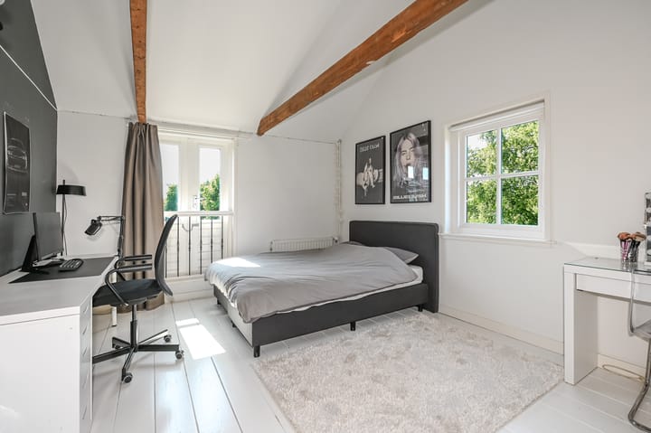 Foto 56 van Strijpwetering 39