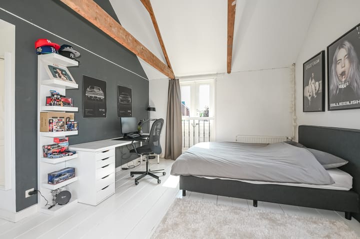 Foto 57 van Strijpwetering 39