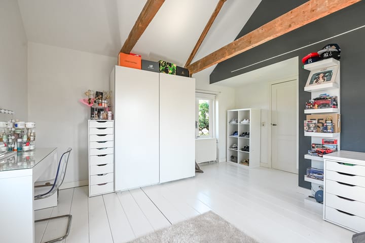 Foto 58 van Strijpwetering 39