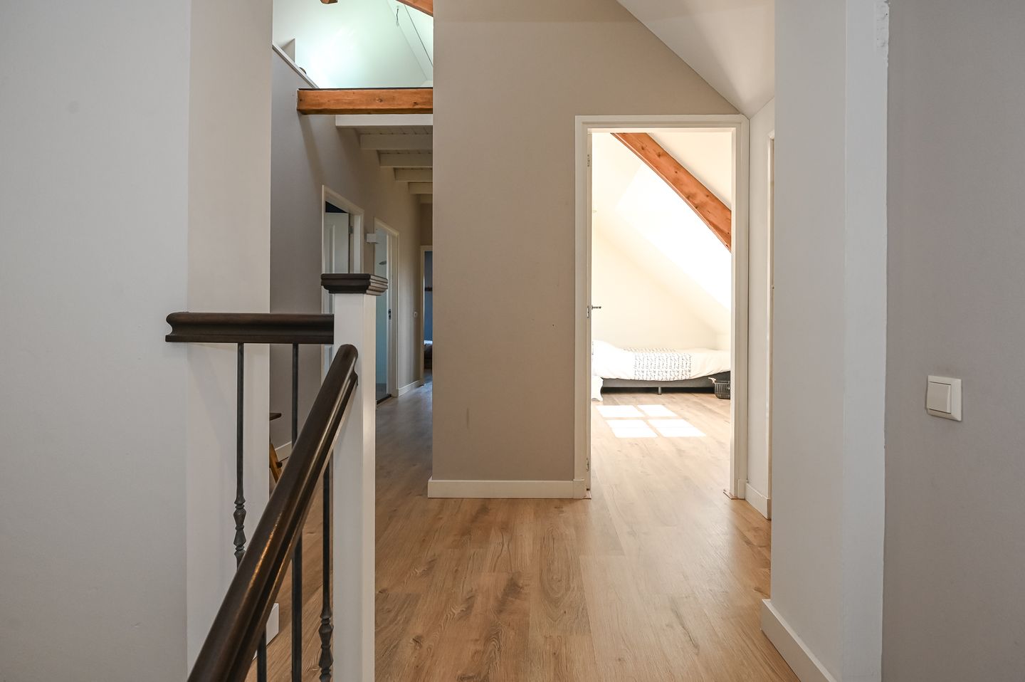 Foto 59 van Strijpwetering 39