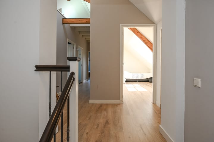 Foto 59 van Strijpwetering 39