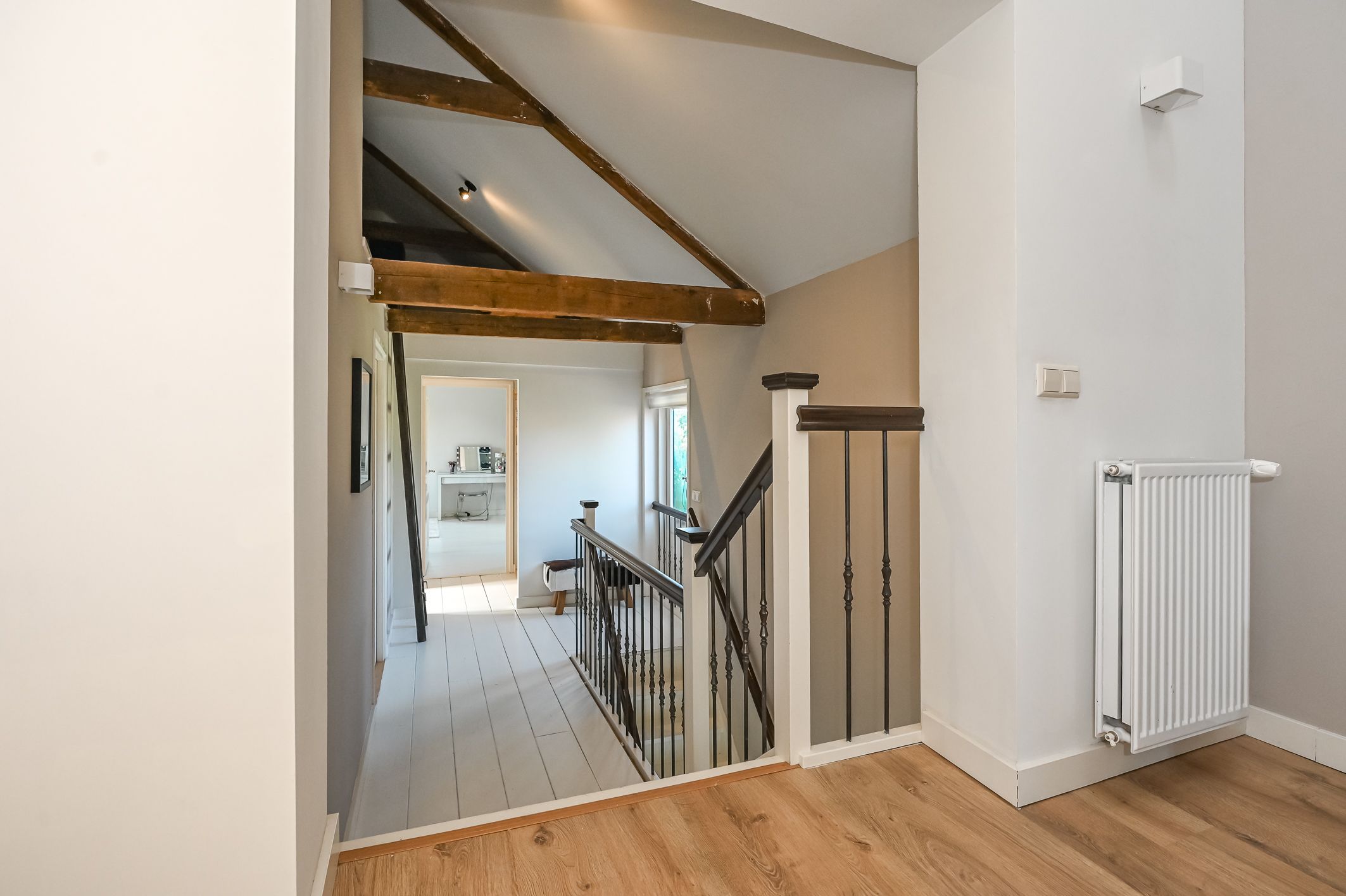 Foto 60 van Strijpwetering 39