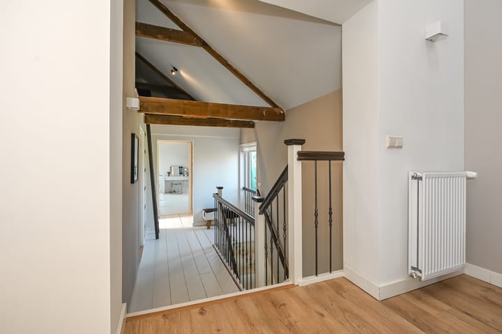 Foto 60 van Strijpwetering 39