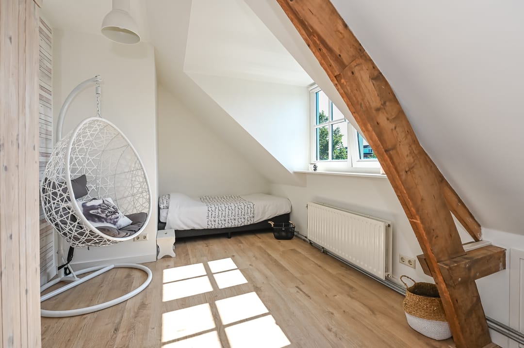 Foto 61 van Strijpwetering 39