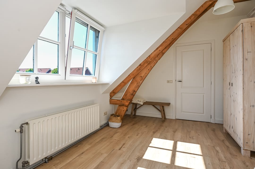 Foto 62 van Strijpwetering 39