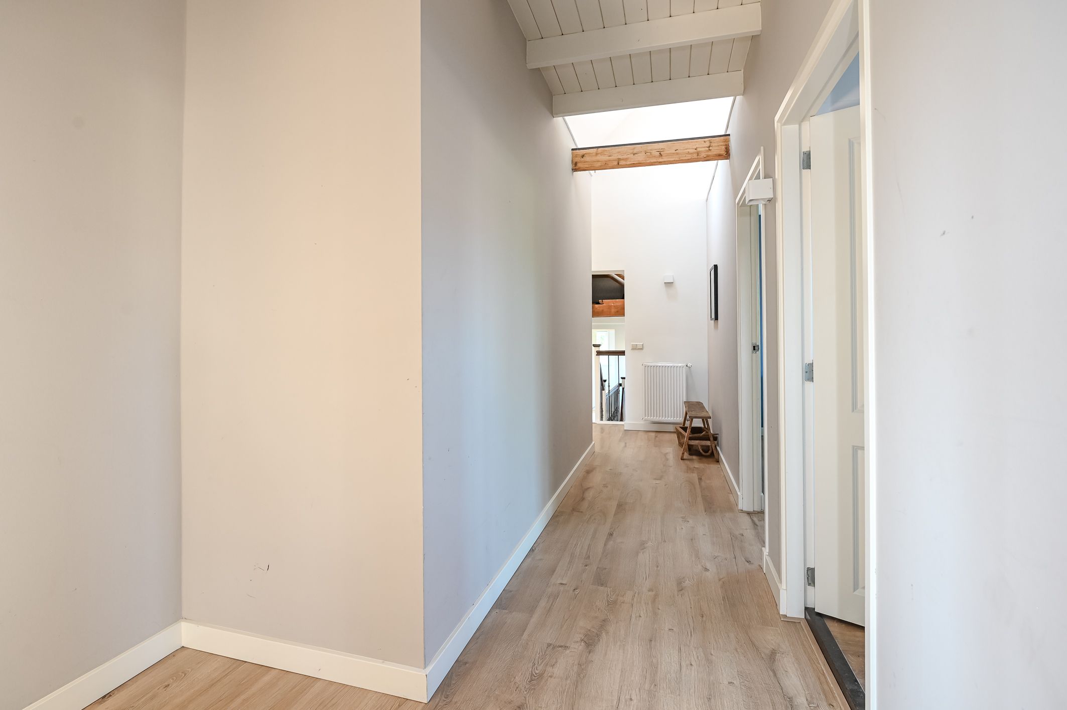 Foto 63 van Strijpwetering 39