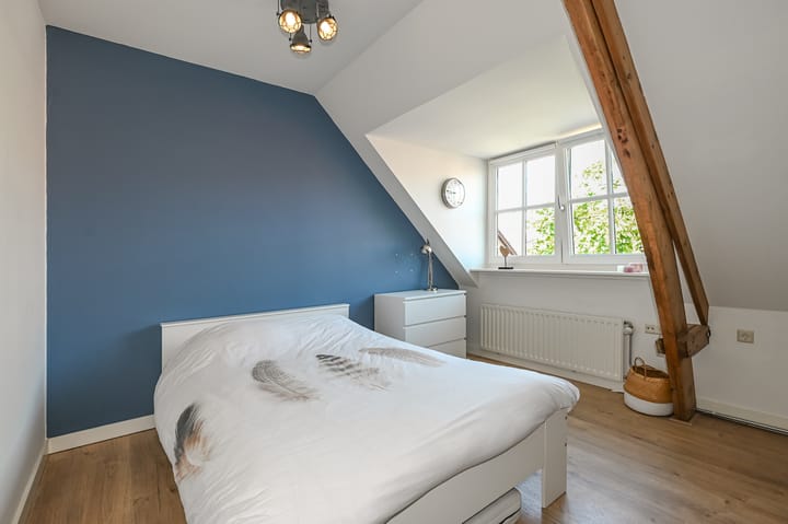 Foto 64 van Strijpwetering 39