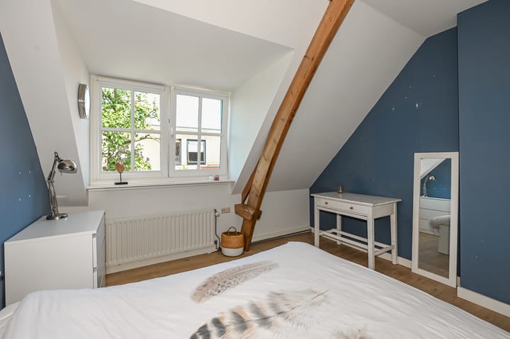 Foto 65 van Strijpwetering 39