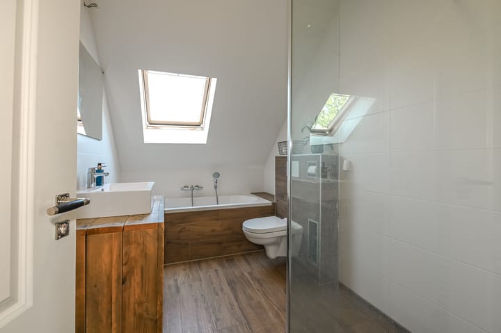 Foto 66 van Strijpwetering 39