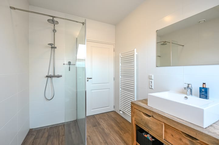 Foto 67 van Strijpwetering 39