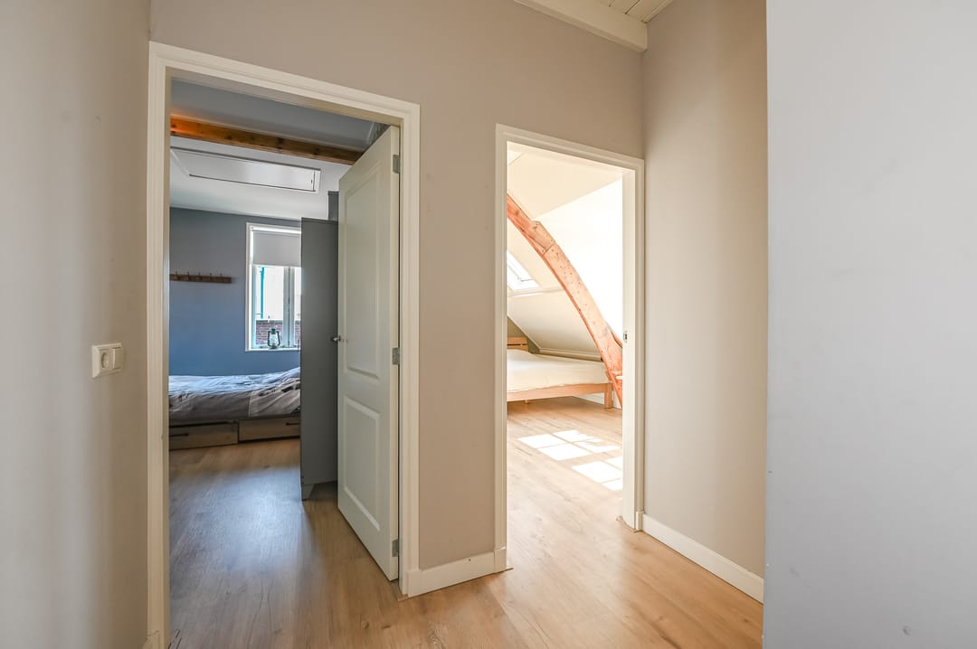 Foto 68 van Strijpwetering 39