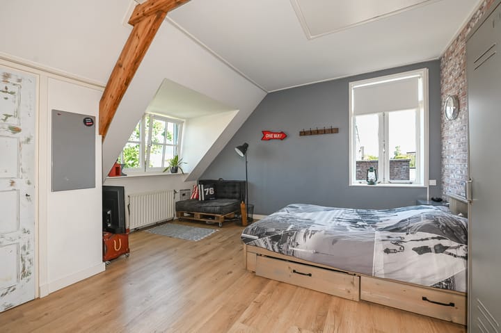 Foto 69 van Strijpwetering 39