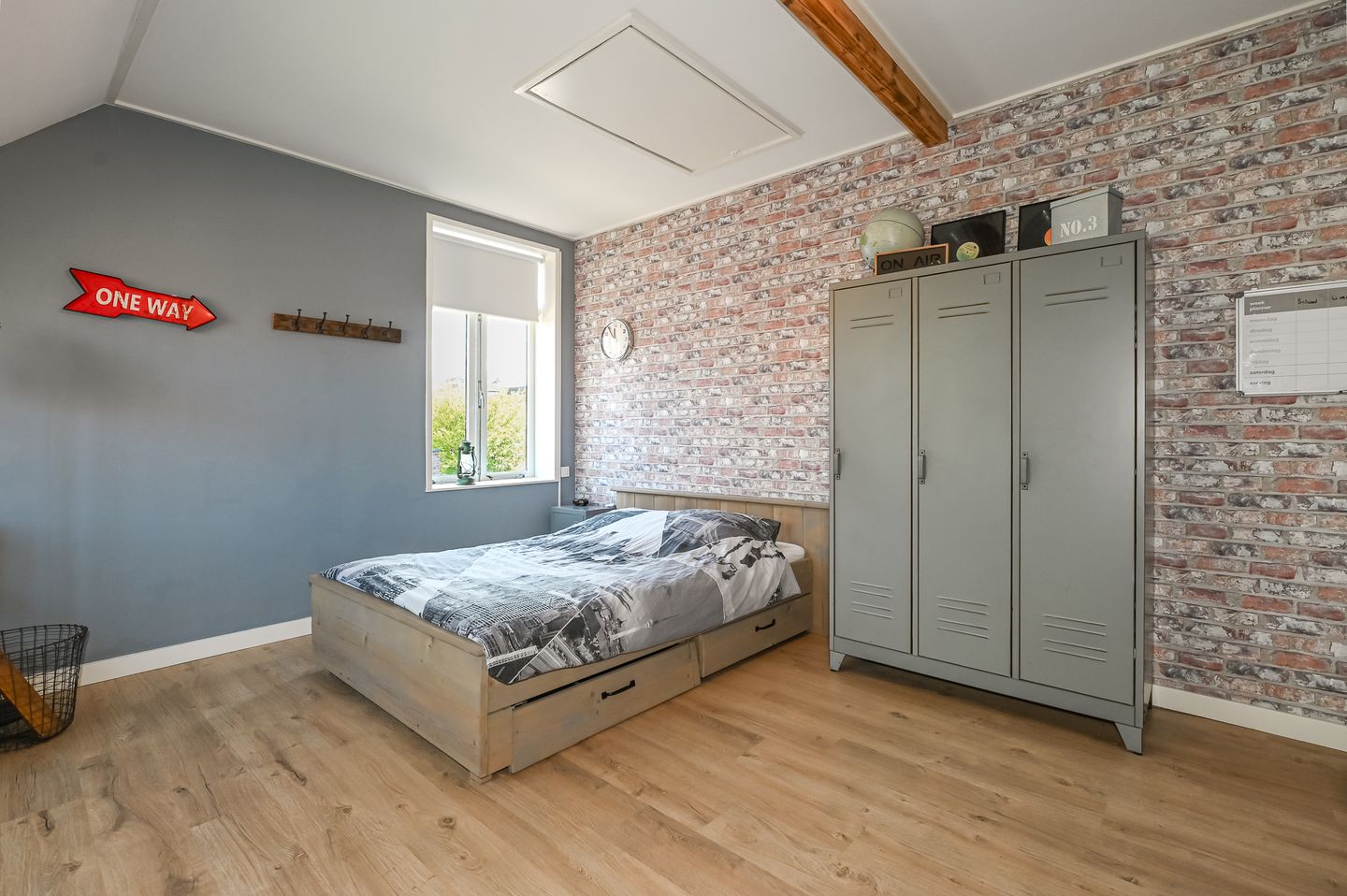 Foto 70 van Strijpwetering 39