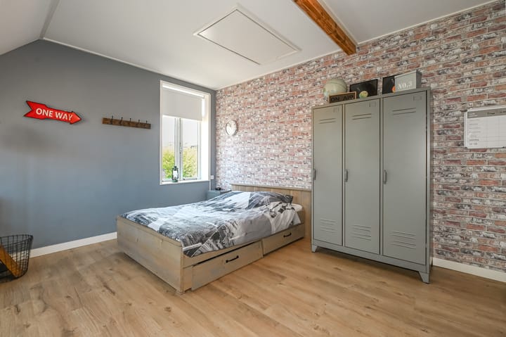 Foto 70 van Strijpwetering 39