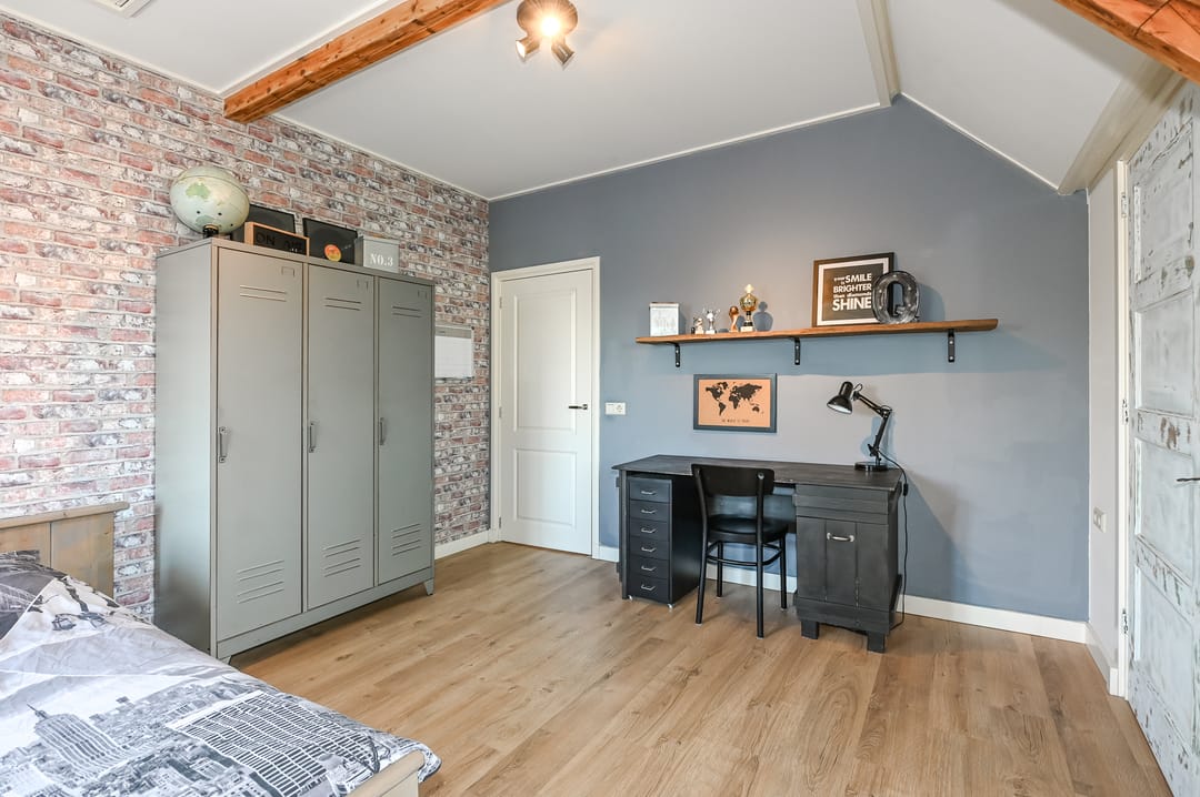 Foto 71 van Strijpwetering 39