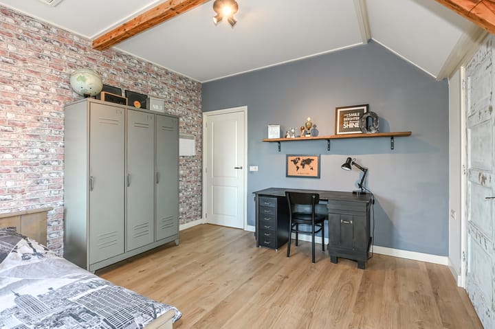 Foto 71 van Strijpwetering 39