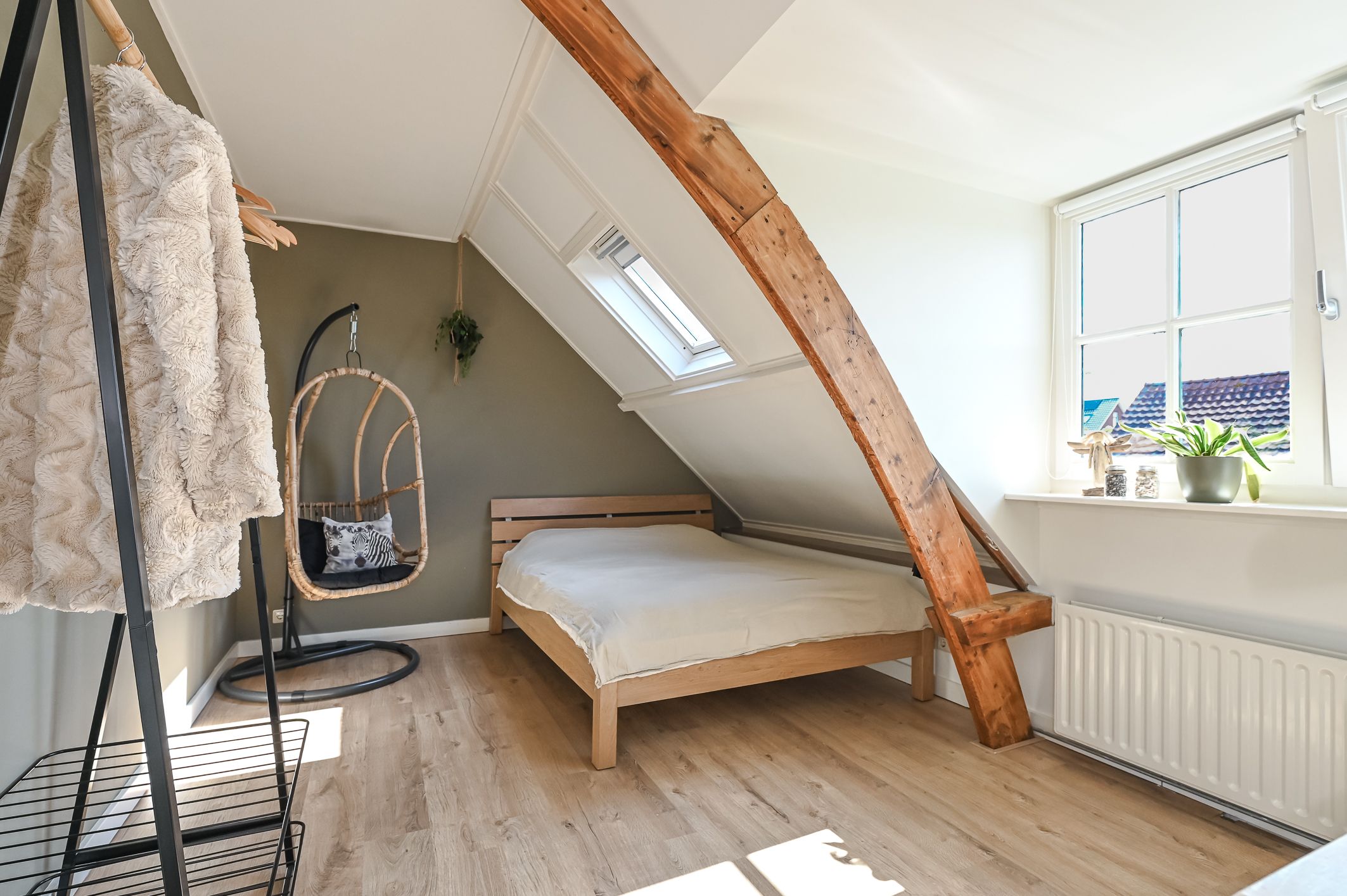 Foto 72 van Strijpwetering 39