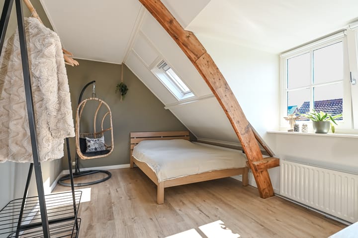 Foto 72 van Strijpwetering 39