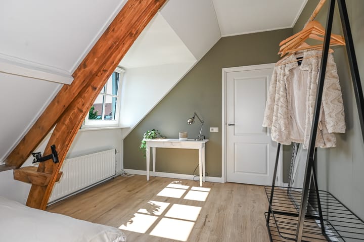 Foto 73 van Strijpwetering 39