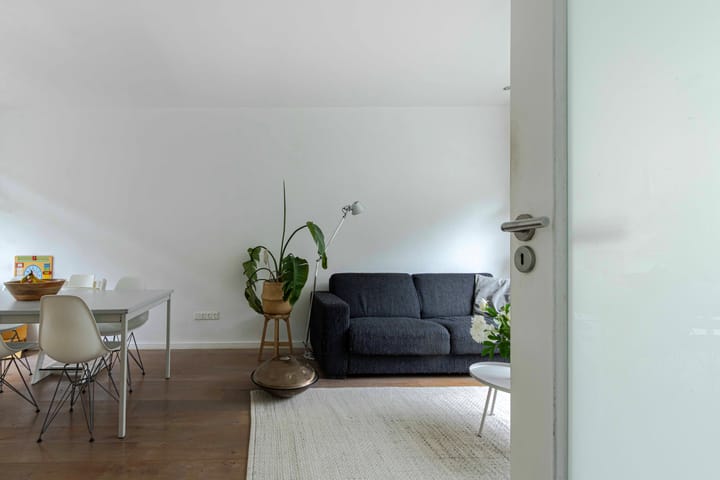 Foto 6 van Lintjensstraat 23