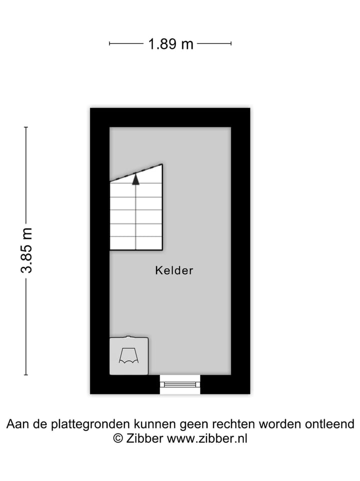Foto 46 van Lintjensstraat 23