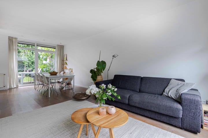 Foto 8 van Lintjensstraat 23