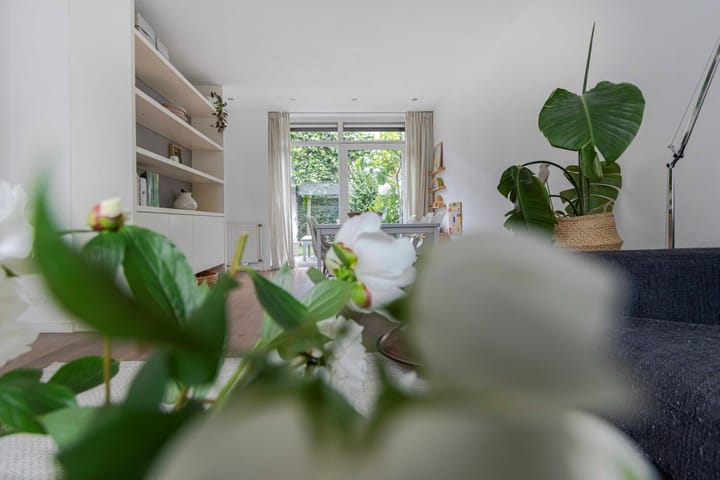 Foto 9 van Lintjensstraat 23