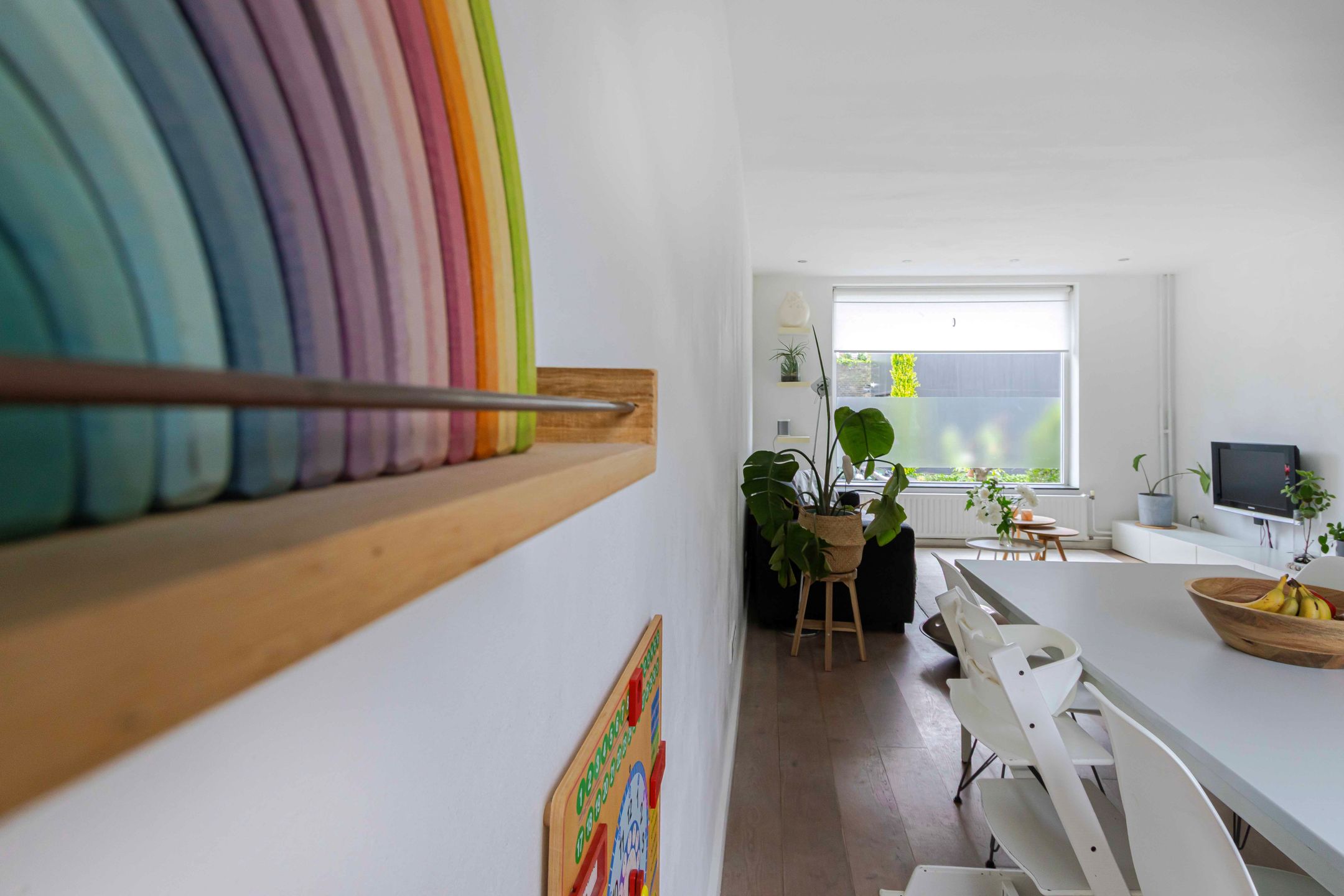 Foto 12 van Lintjensstraat 23