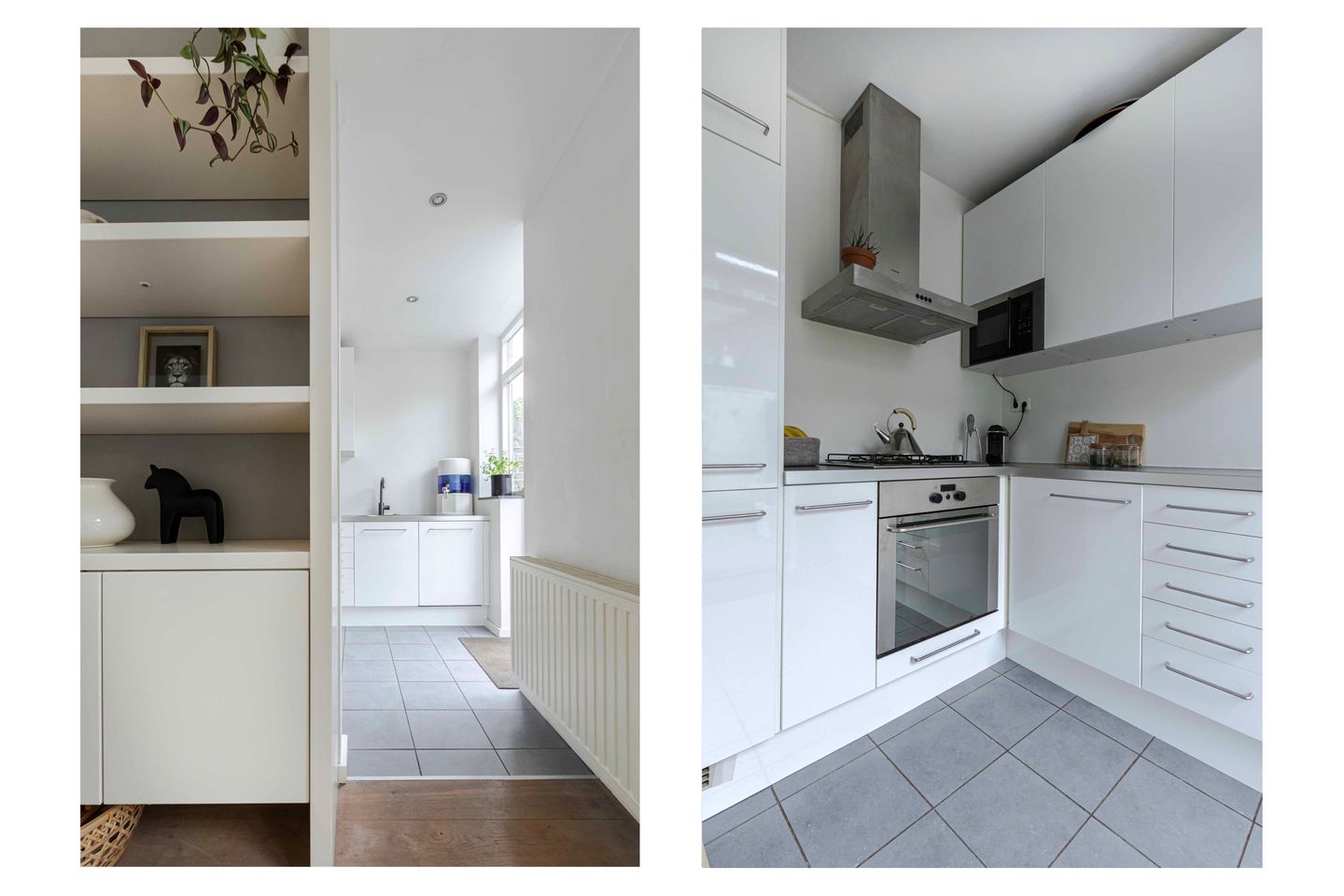 Foto 14 van Lintjensstraat 23