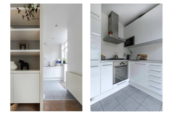 Foto 14 van Lintjensstraat 23