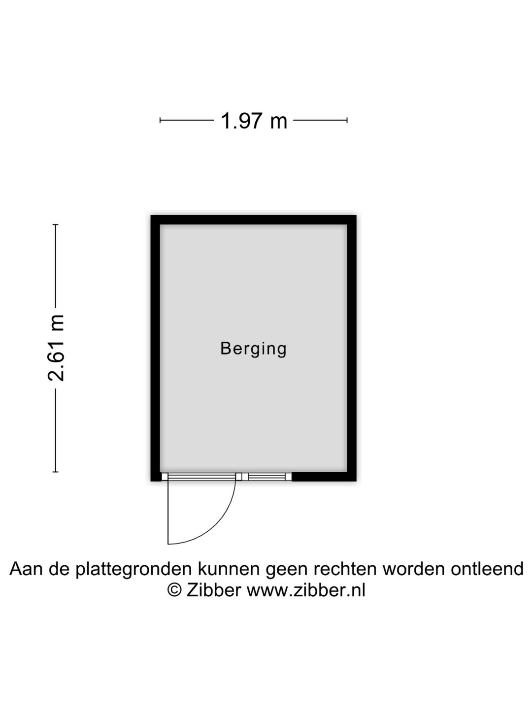 Foto 47 van Lintjensstraat 23