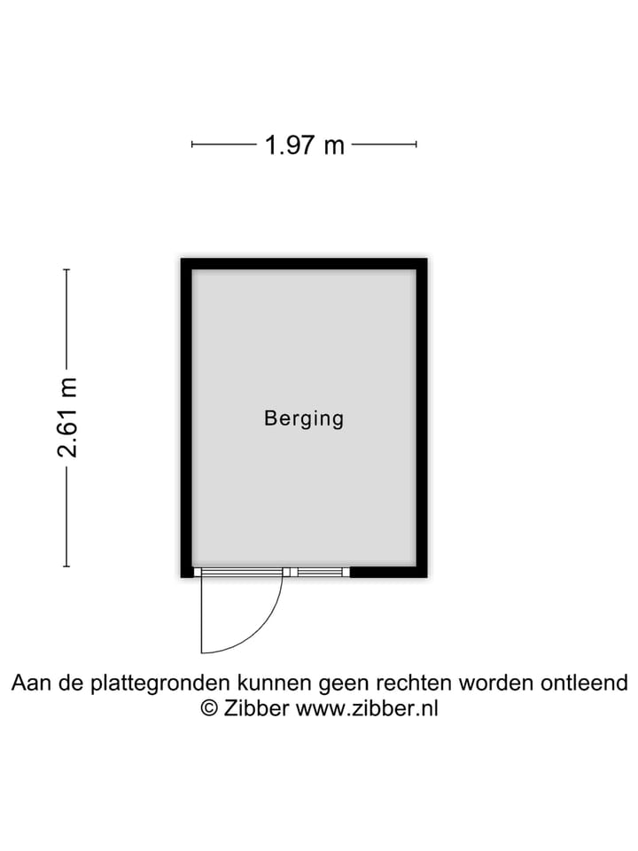 Foto 47 van Lintjensstraat 23