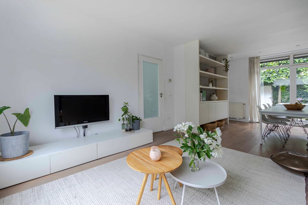 Foto 7 van Lintjensstraat 23