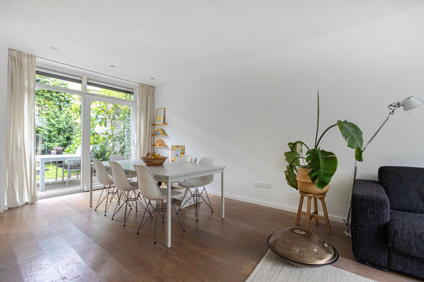 Foto 10 van Lintjensstraat 23