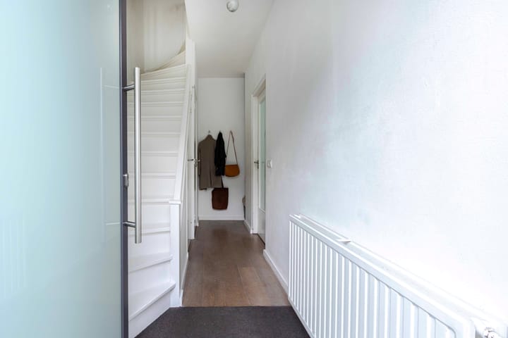 Foto 5 van Lintjensstraat 23