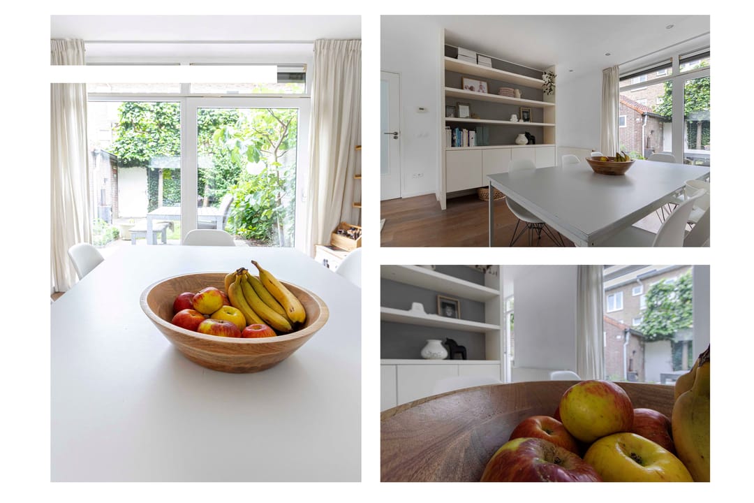 Foto 11 van Lintjensstraat 23