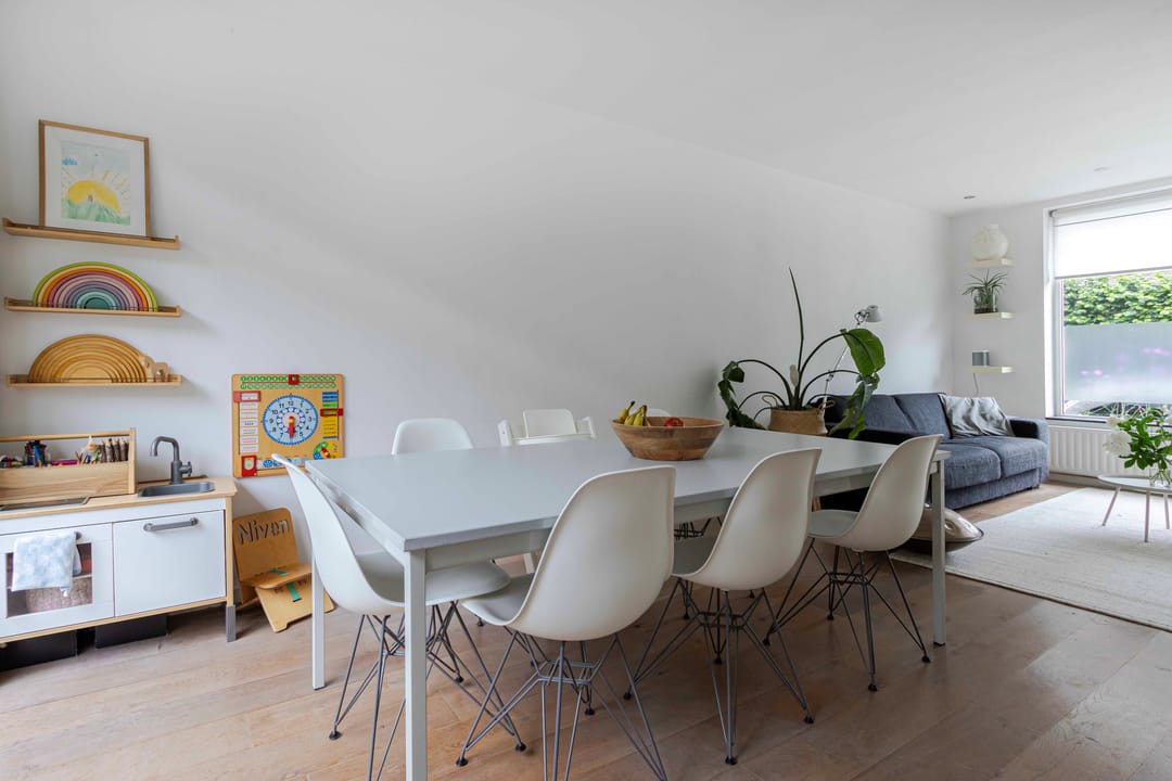 Foto 13 van Lintjensstraat 23