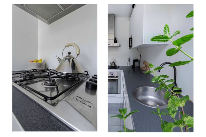 Foto 16 van Lintjensstraat 23