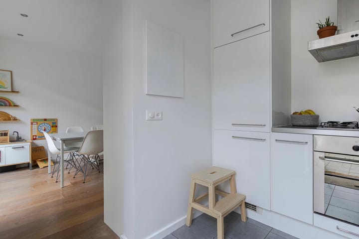 Foto 15 van Lintjensstraat 23