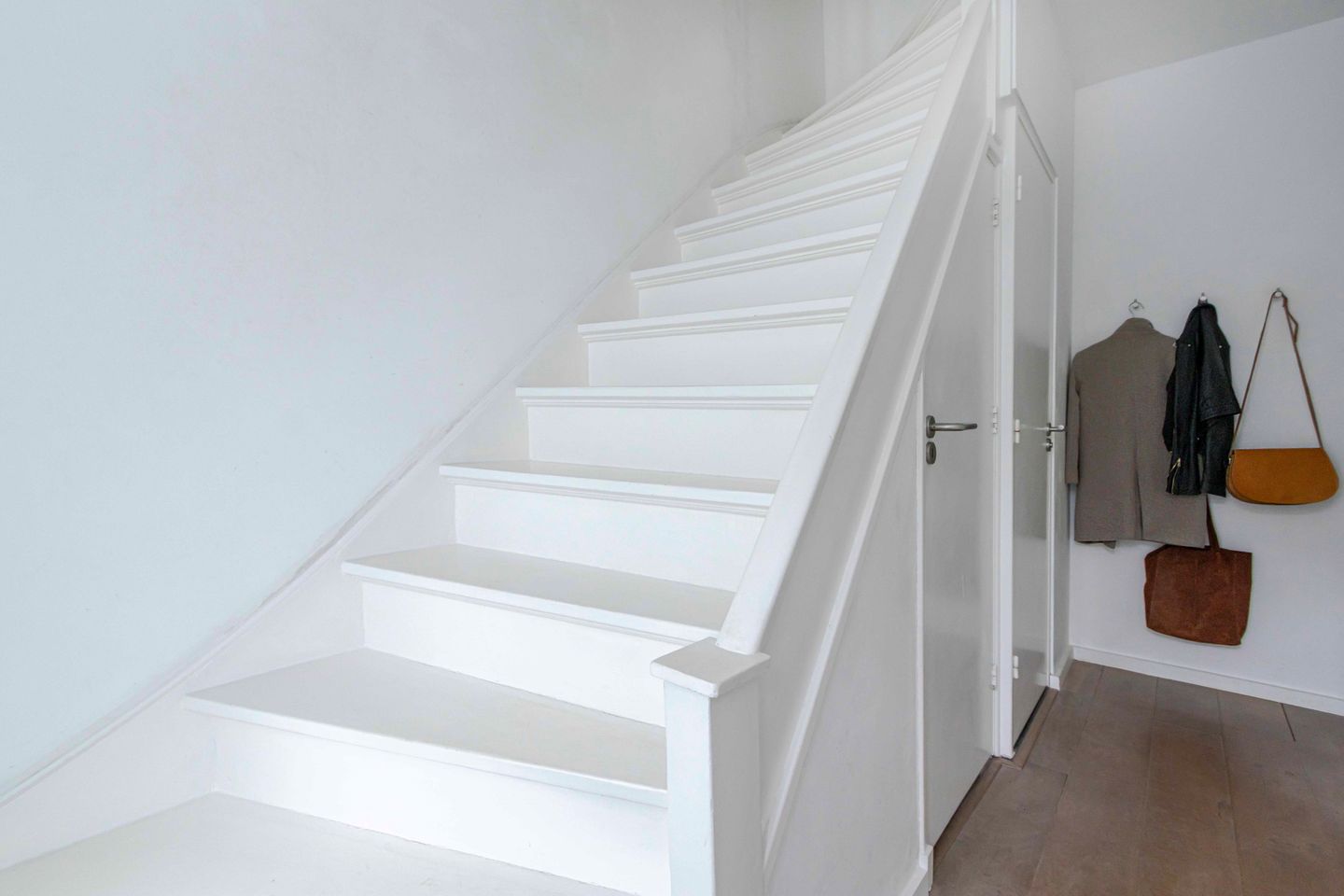 Foto 19 van Lintjensstraat 23